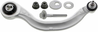 Mevotech Supreme Suspension Control Arm and Ball Joint Assembly CMS95133