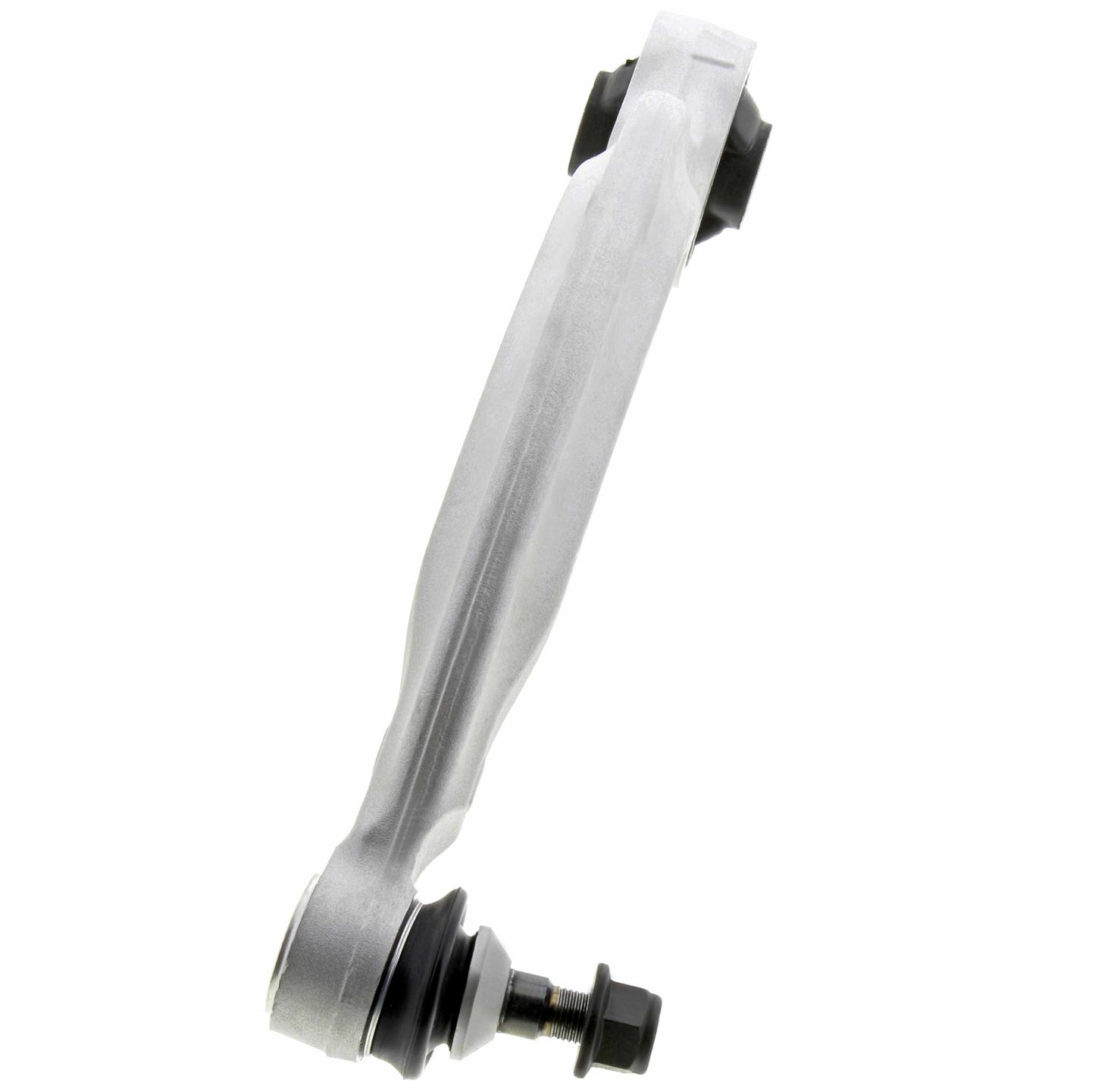 Mevotech Supreme Suspension Control Arm and Ball Joint Assembly CMS95133