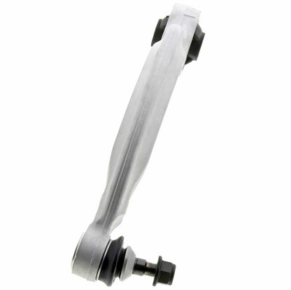 Mevotech Supreme Suspension Control Arm and Ball Joint Assembly CMS95133