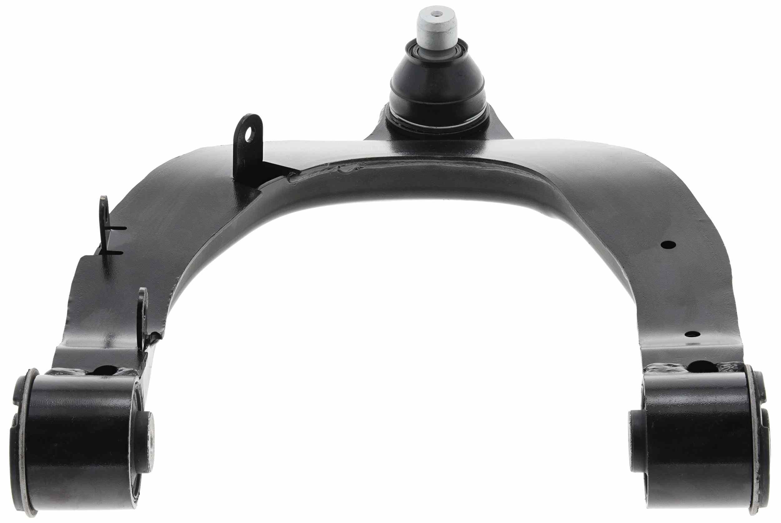 Mevotech Supreme Suspension Control Arm and Ball Joint Assembly CMS95134