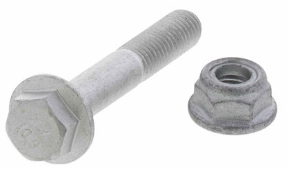 Mevotech Supreme Suspension Control Arm and Ball Joint Assembly CMS95134