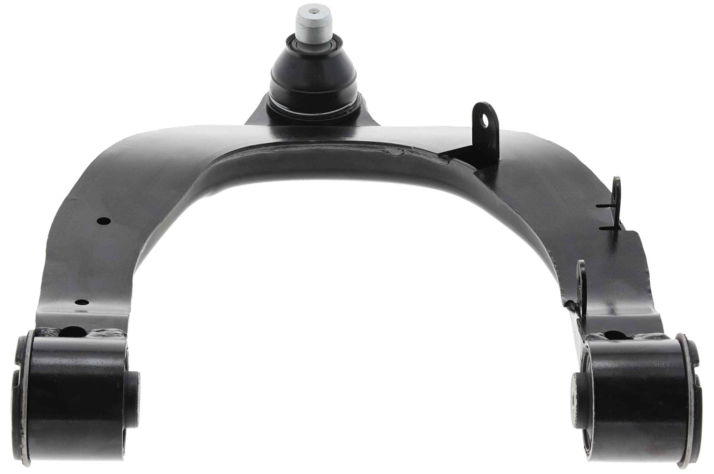 Mevotech Supreme Suspension Control Arm and Ball Joint Assembly CMS95135