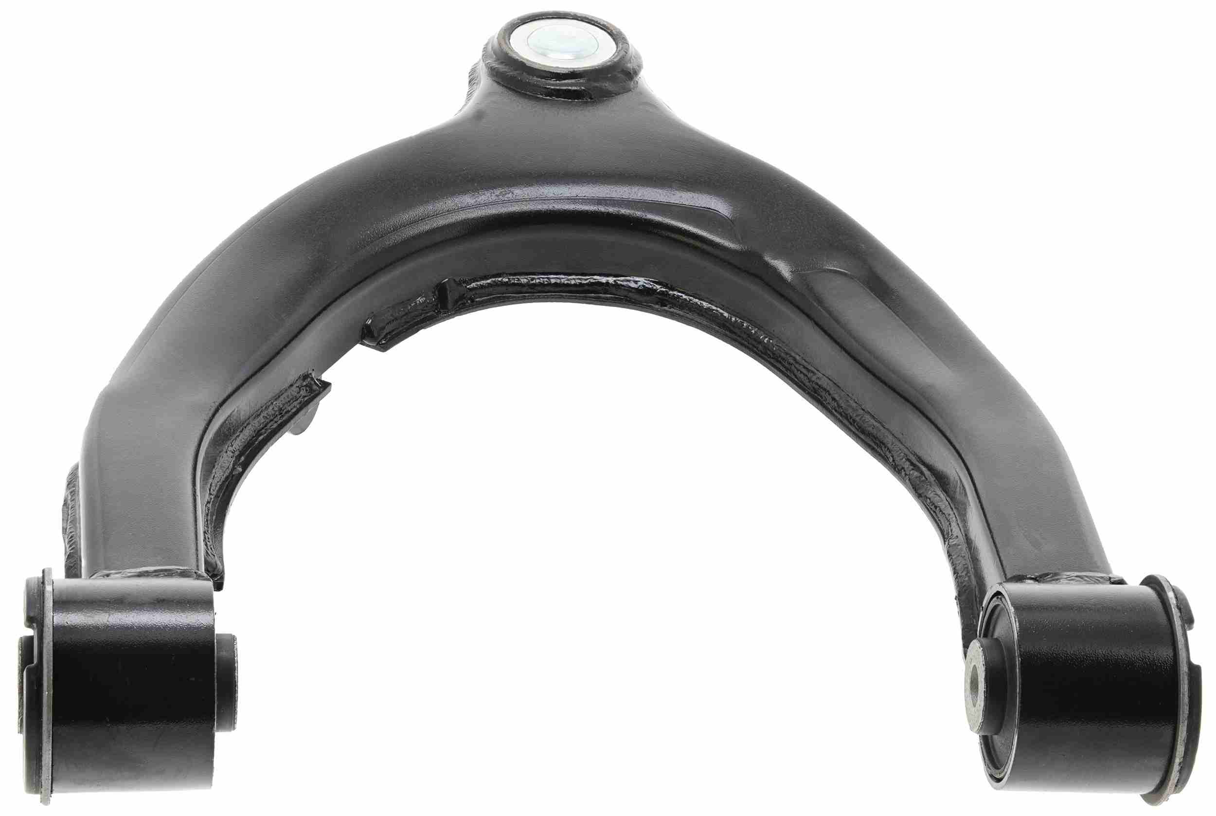 Mevotech Supreme Suspension Control Arm and Ball Joint Assembly CMS95135