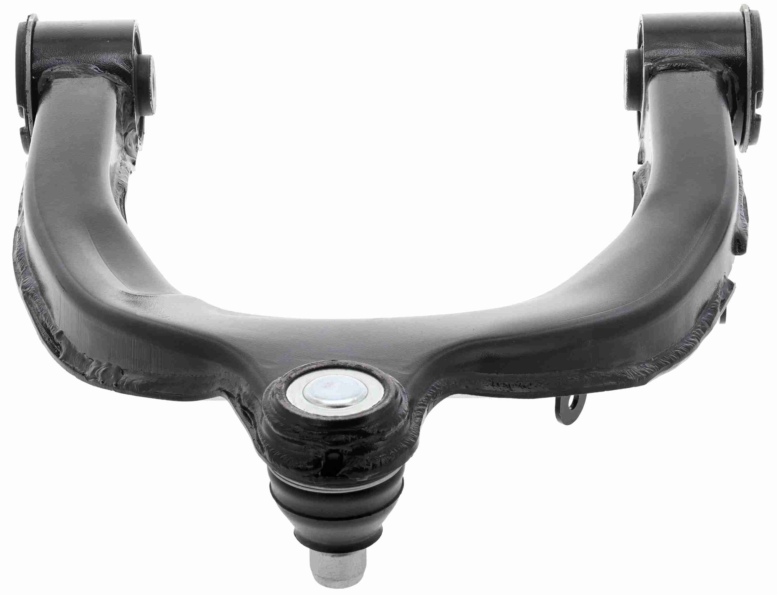 Mevotech Supreme Suspension Control Arm and Ball Joint Assembly CMS95135