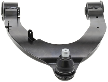 Mevotech Supreme Suspension Control Arm and Ball Joint Assembly CMS95135