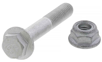 Mevotech Supreme Suspension Control Arm and Ball Joint Assembly CMS95135