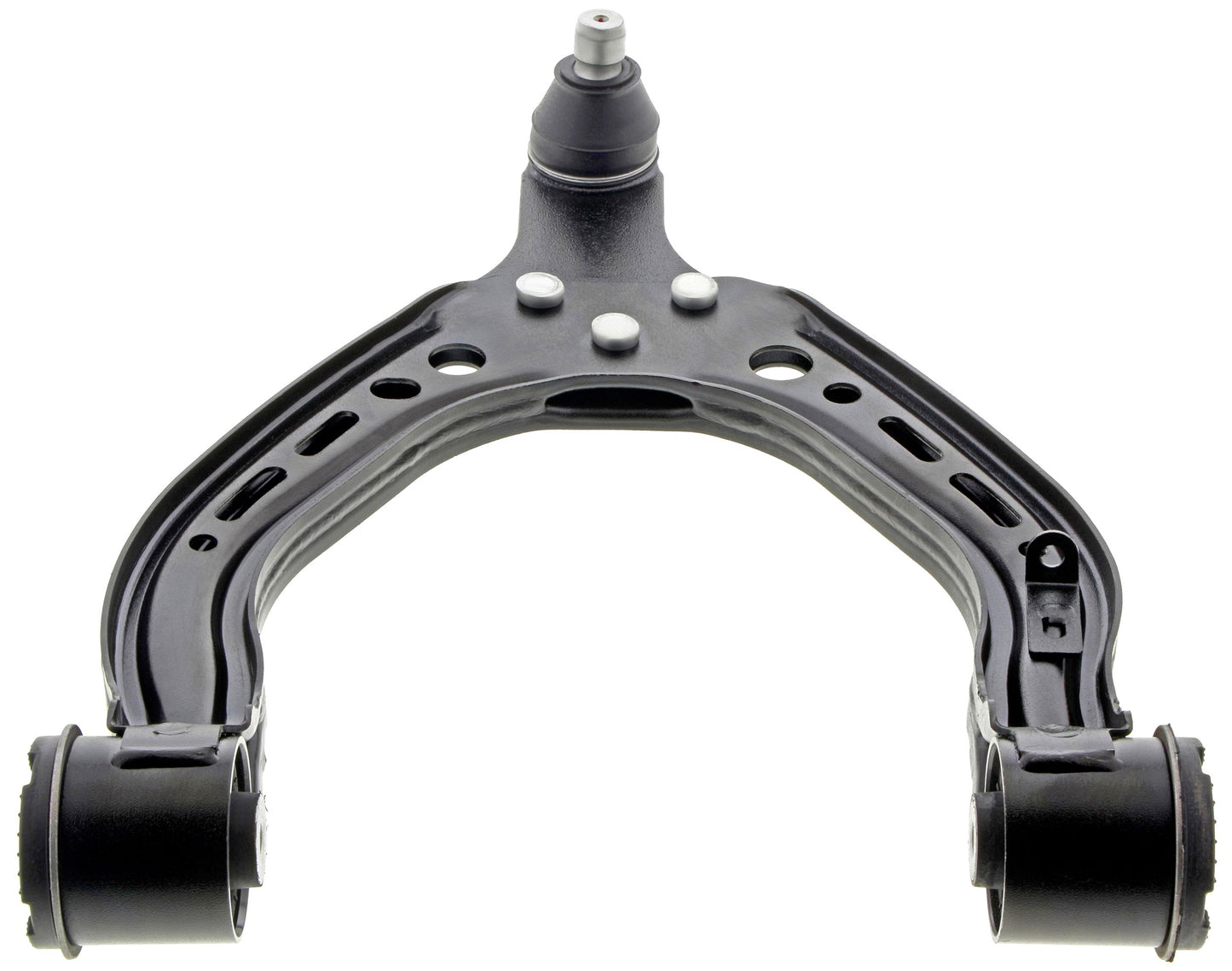 Mevotech Supreme CMS95136 image 3