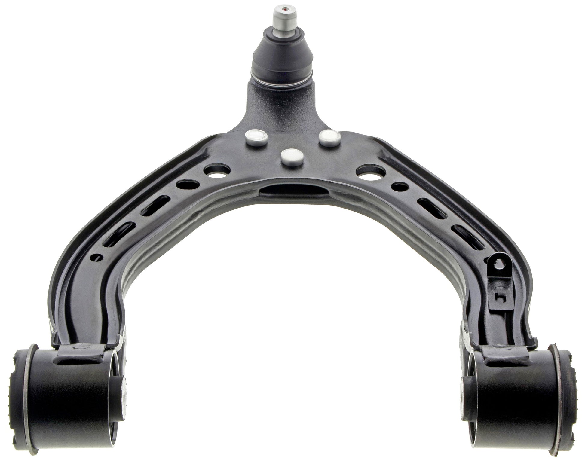 Mevotech Supreme CMS95136 image 3