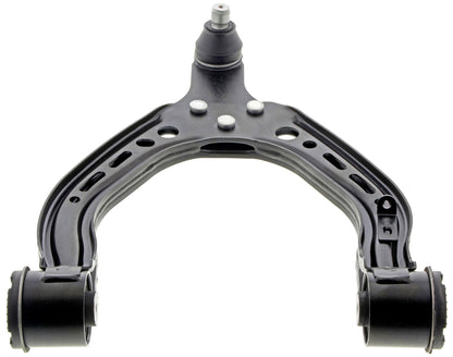Mevotech Supreme CMS95136 image 3