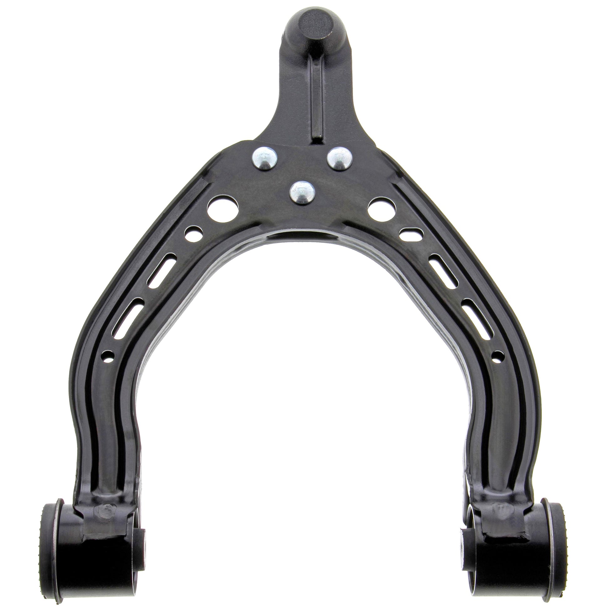 Mevotech Supreme CMS95136 image 6