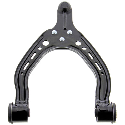 Mevotech Supreme CMS95136 image 6