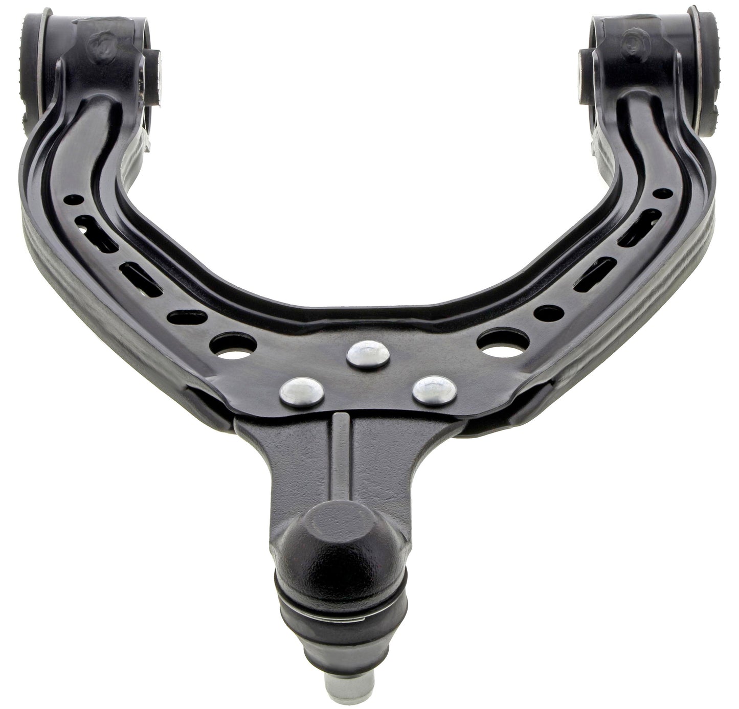 Mevotech Supreme CMS95136 image 5