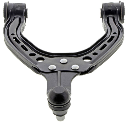 Mevotech Supreme CMS95136 image 5