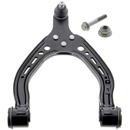 Mevotech Supreme CMS95136 main image