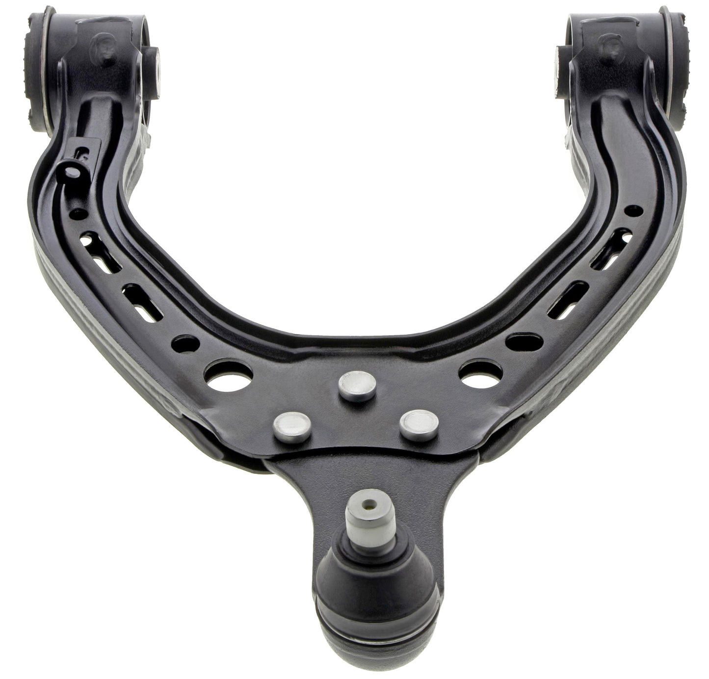 Mevotech Supreme CMS95136 image 2