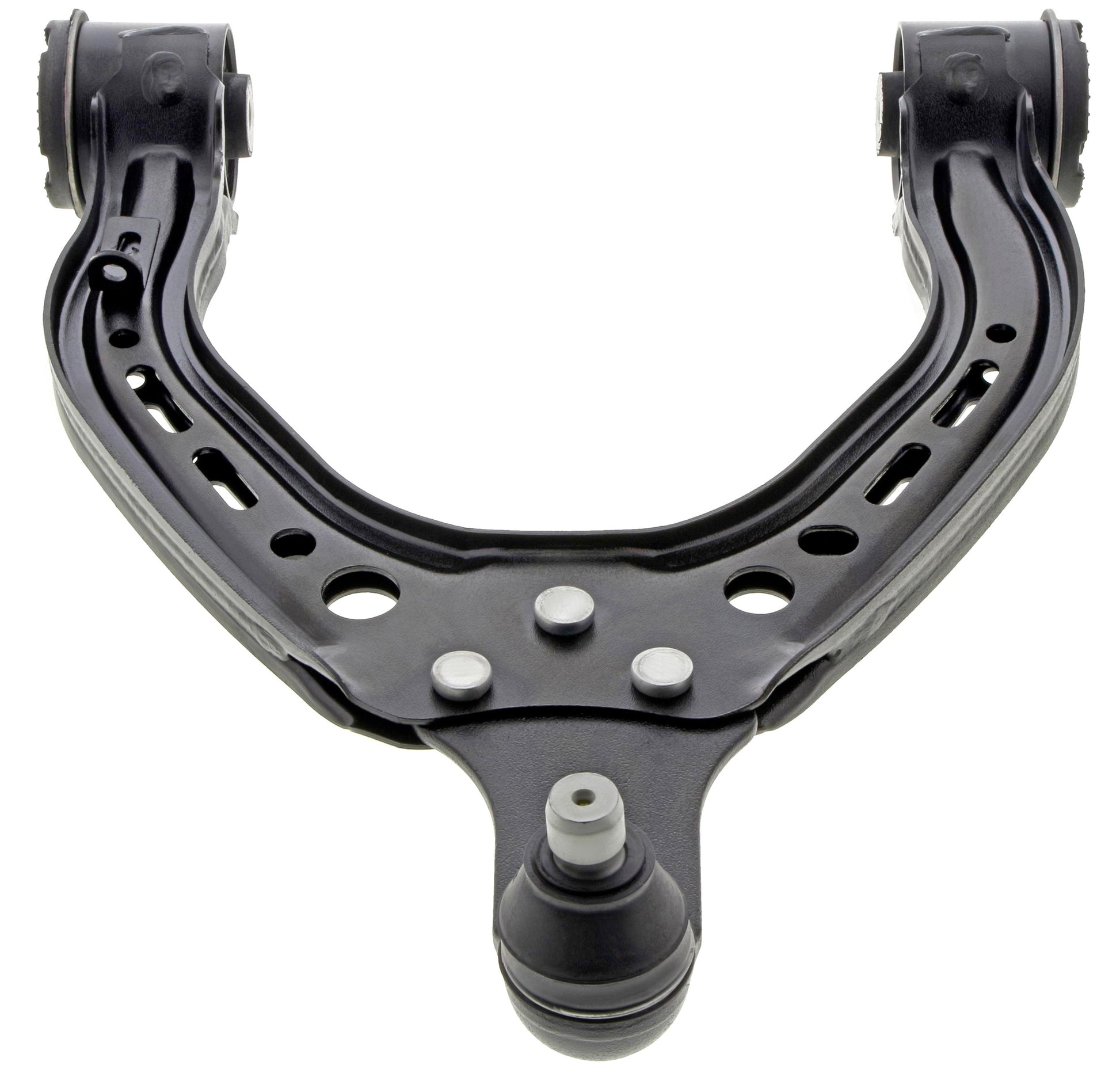 Mevotech Supreme CMS95136 image 2