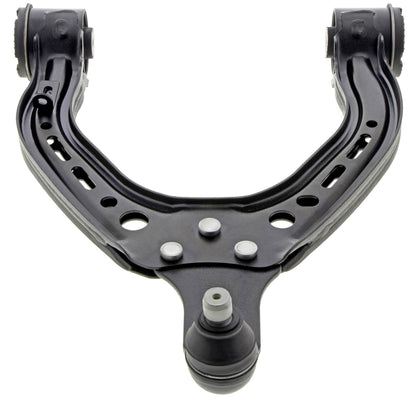Mevotech Supreme CMS95136 image 2