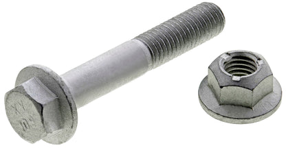 Mevotech Supreme CMS95136 image 7