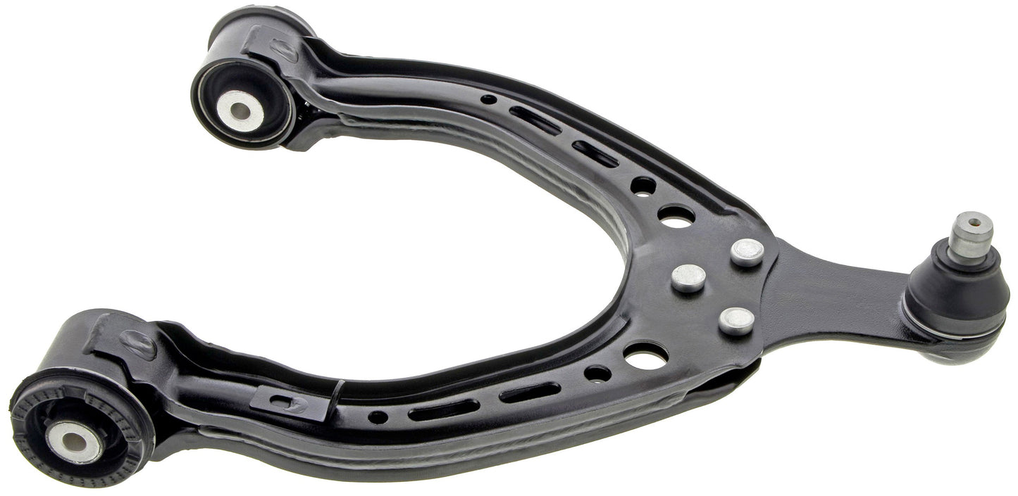 Mevotech Supreme CMS95136 image 4