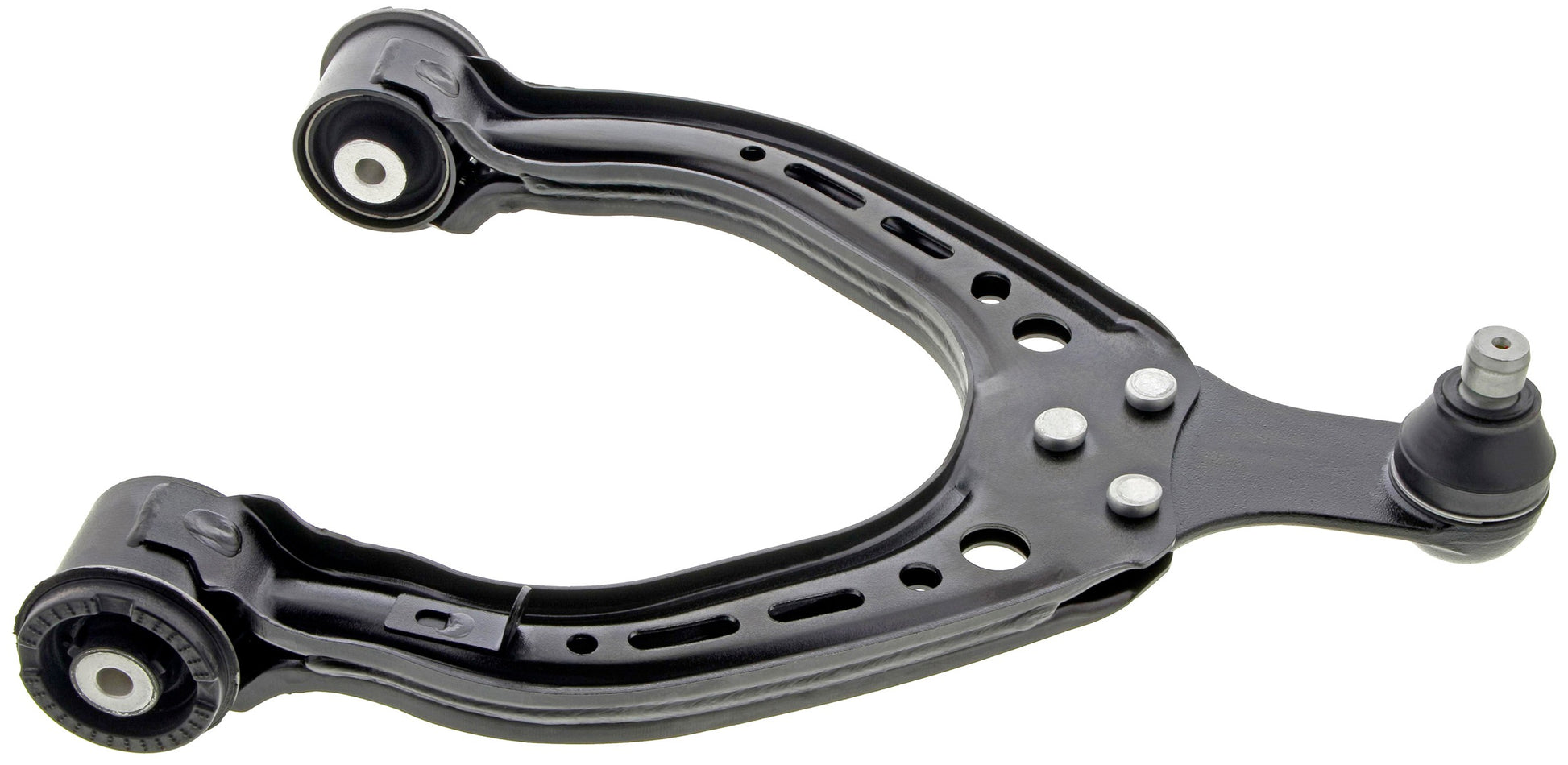 Mevotech Supreme CMS95136 image 4