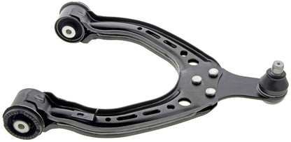 Mevotech Supreme CMS95136 image 4