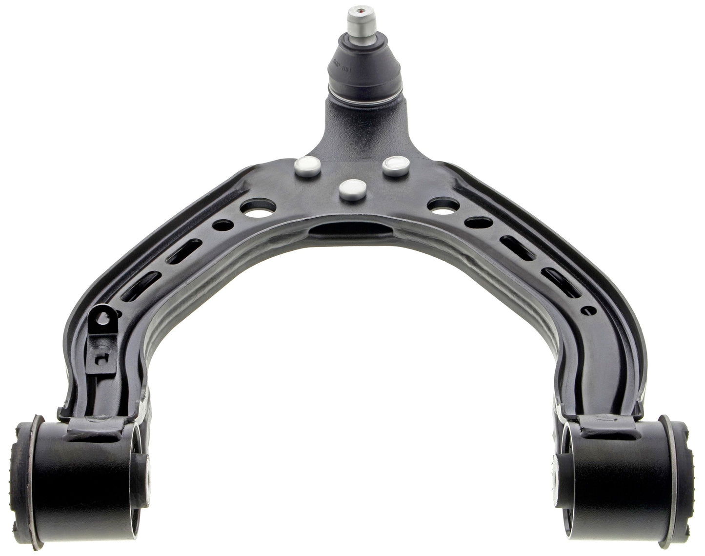 Mevotech Supreme CMS95137 image 3