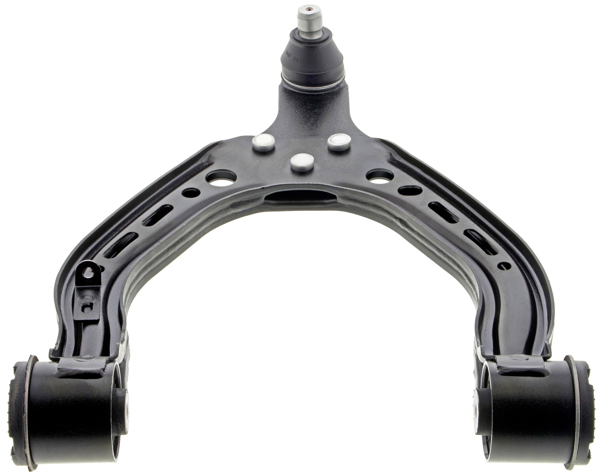 Mevotech Supreme CMS95137 image 3