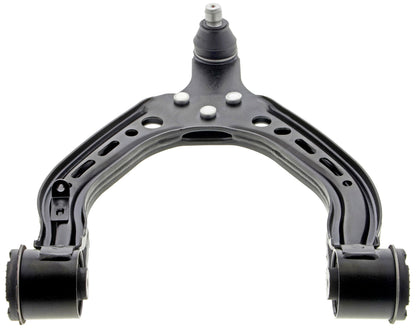 Mevotech Supreme CMS95137 image 3