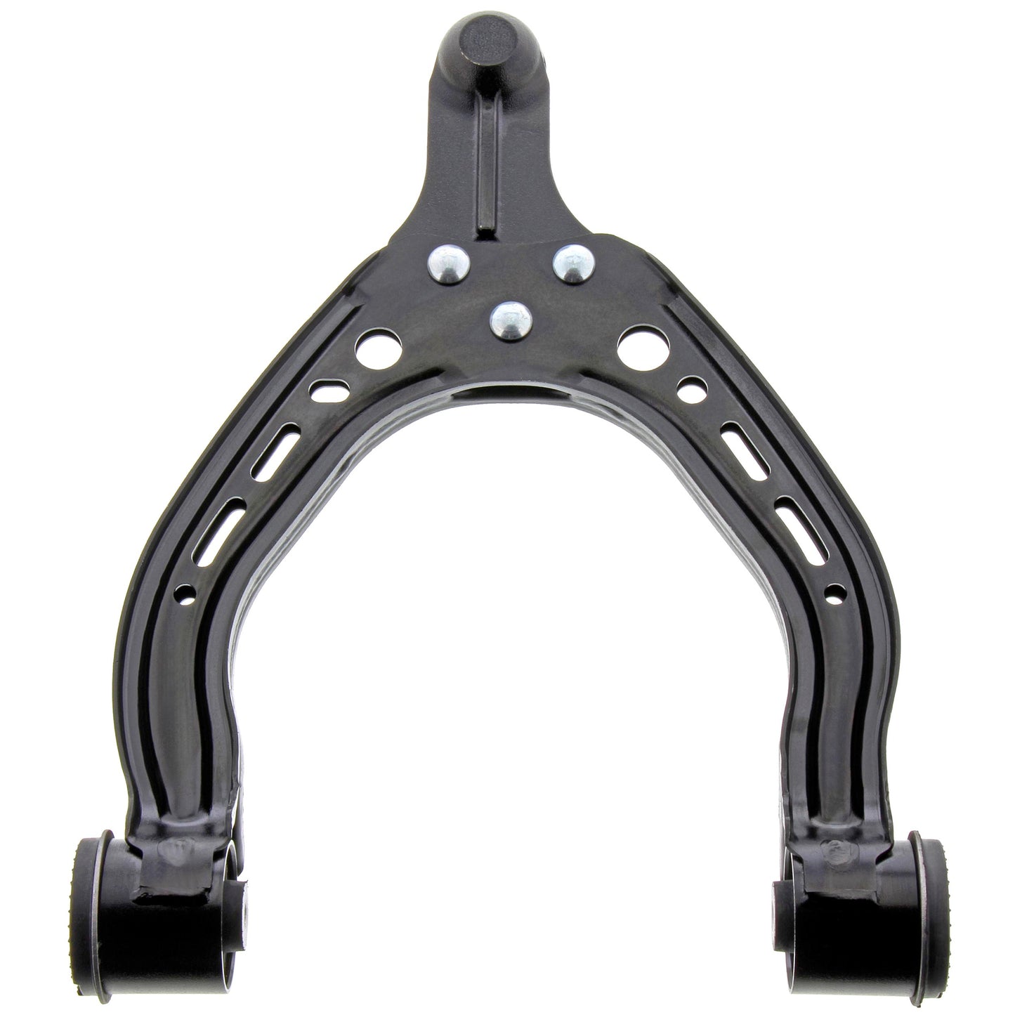 Mevotech Supreme CMS95137 image 6