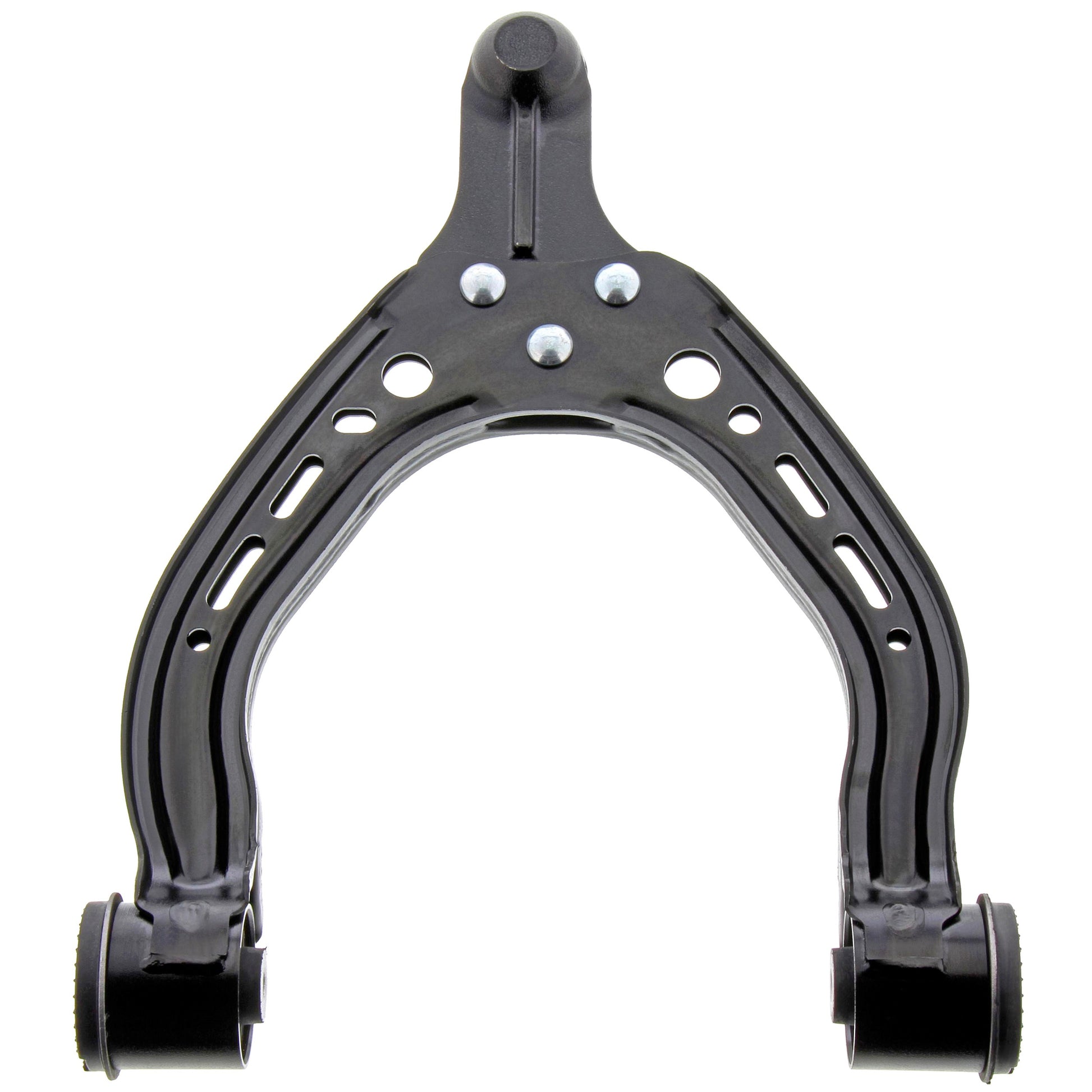 Mevotech Supreme CMS95137 image 6