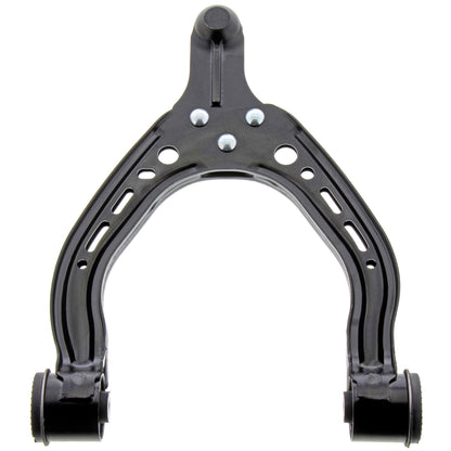 Mevotech Supreme CMS95137 image 6