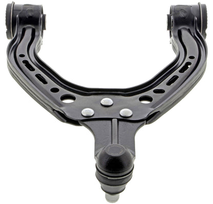 Mevotech Supreme CMS95137 image 5