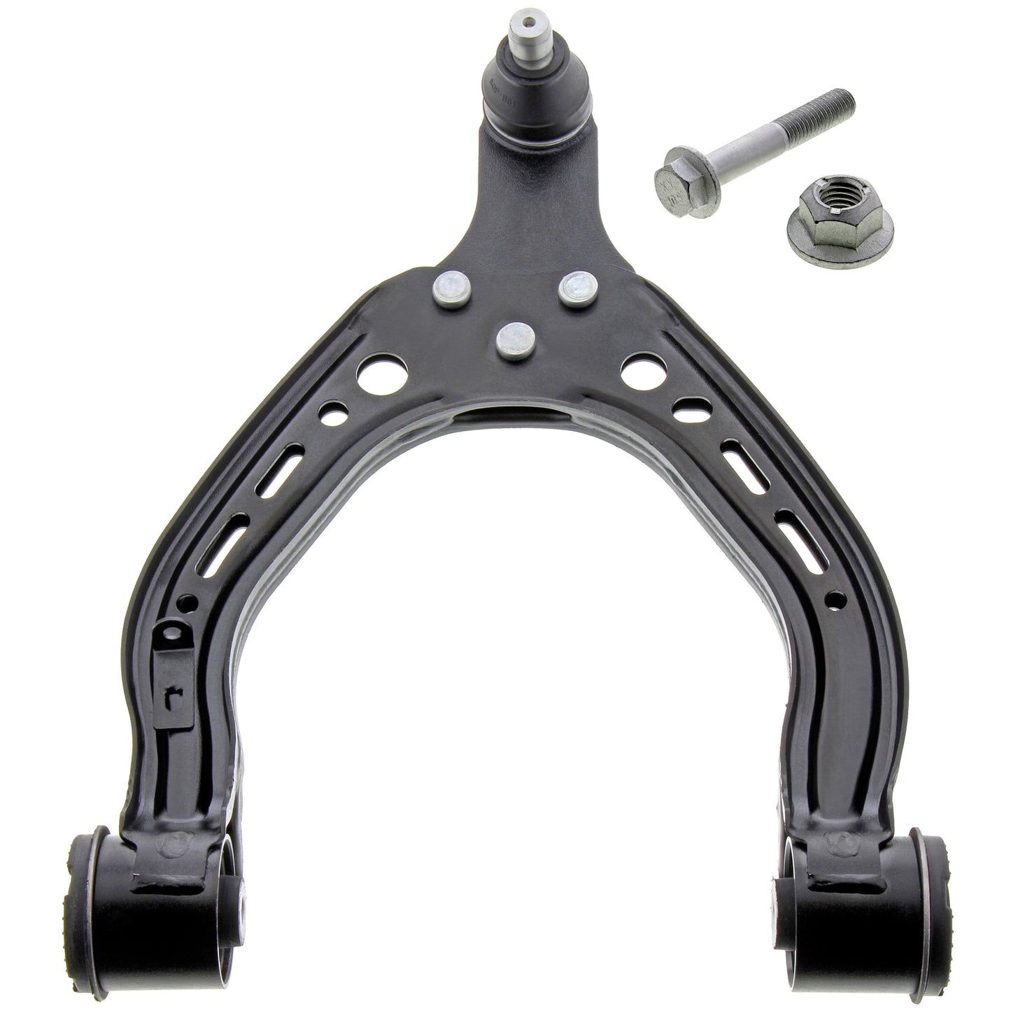 Mevotech Supreme CMS95137 main image