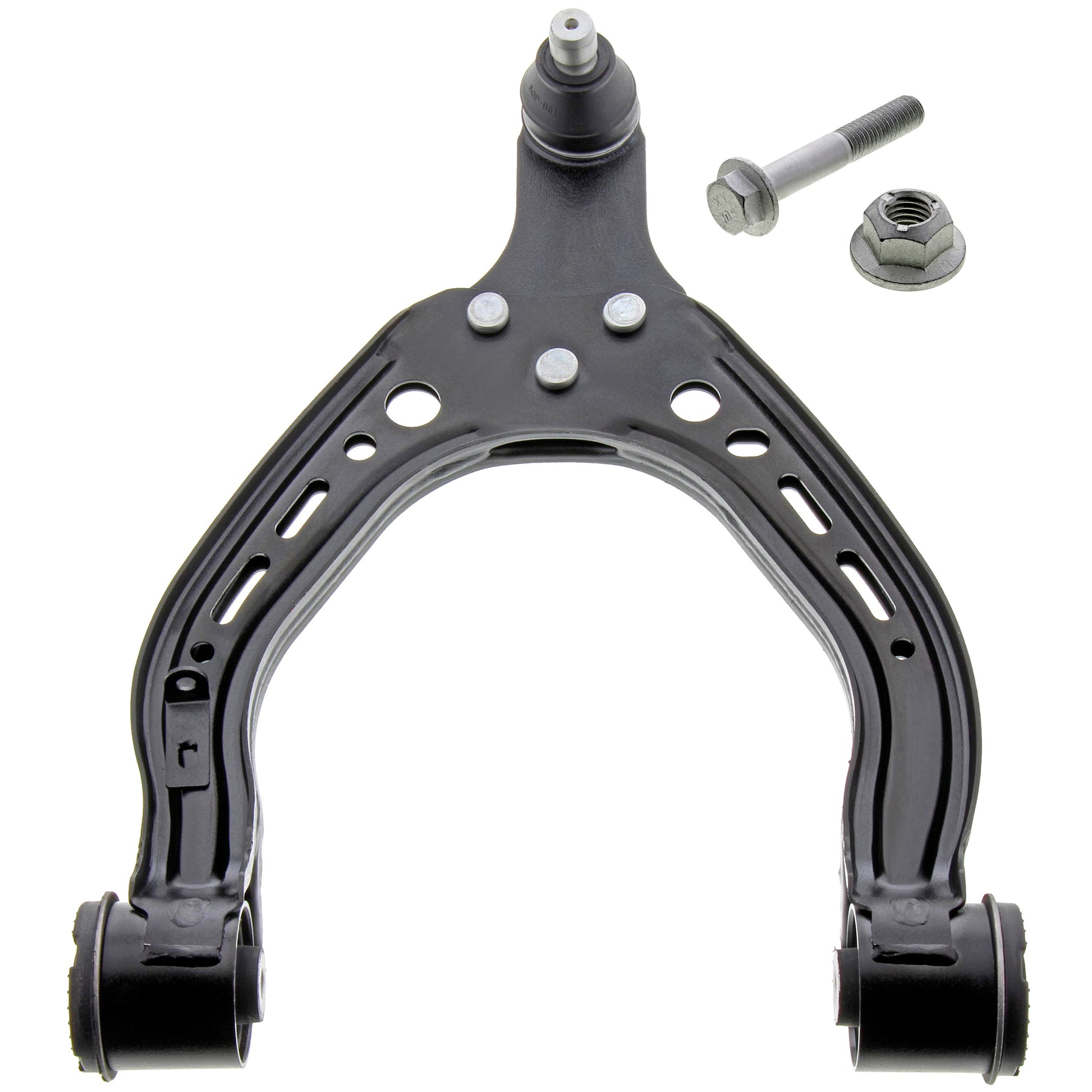 Mevotech Supreme CMS95137 main image