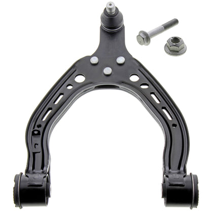 Mevotech Supreme CMS95137 main image
