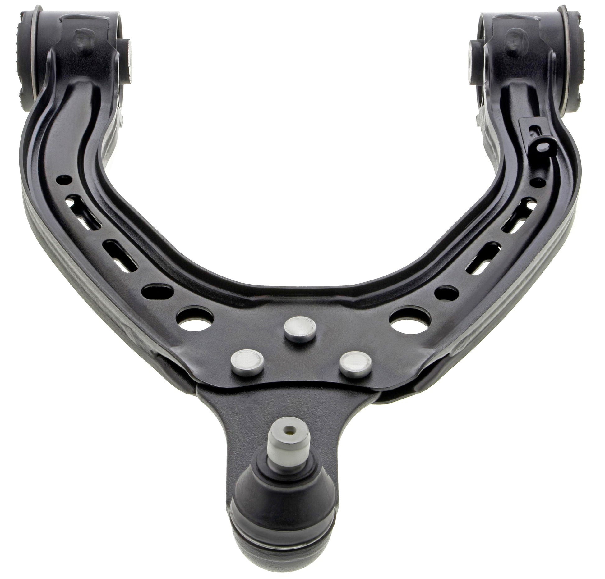 Mevotech Supreme CMS95137 image 2