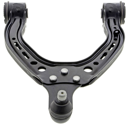 Mevotech Supreme CMS95137 image 2
