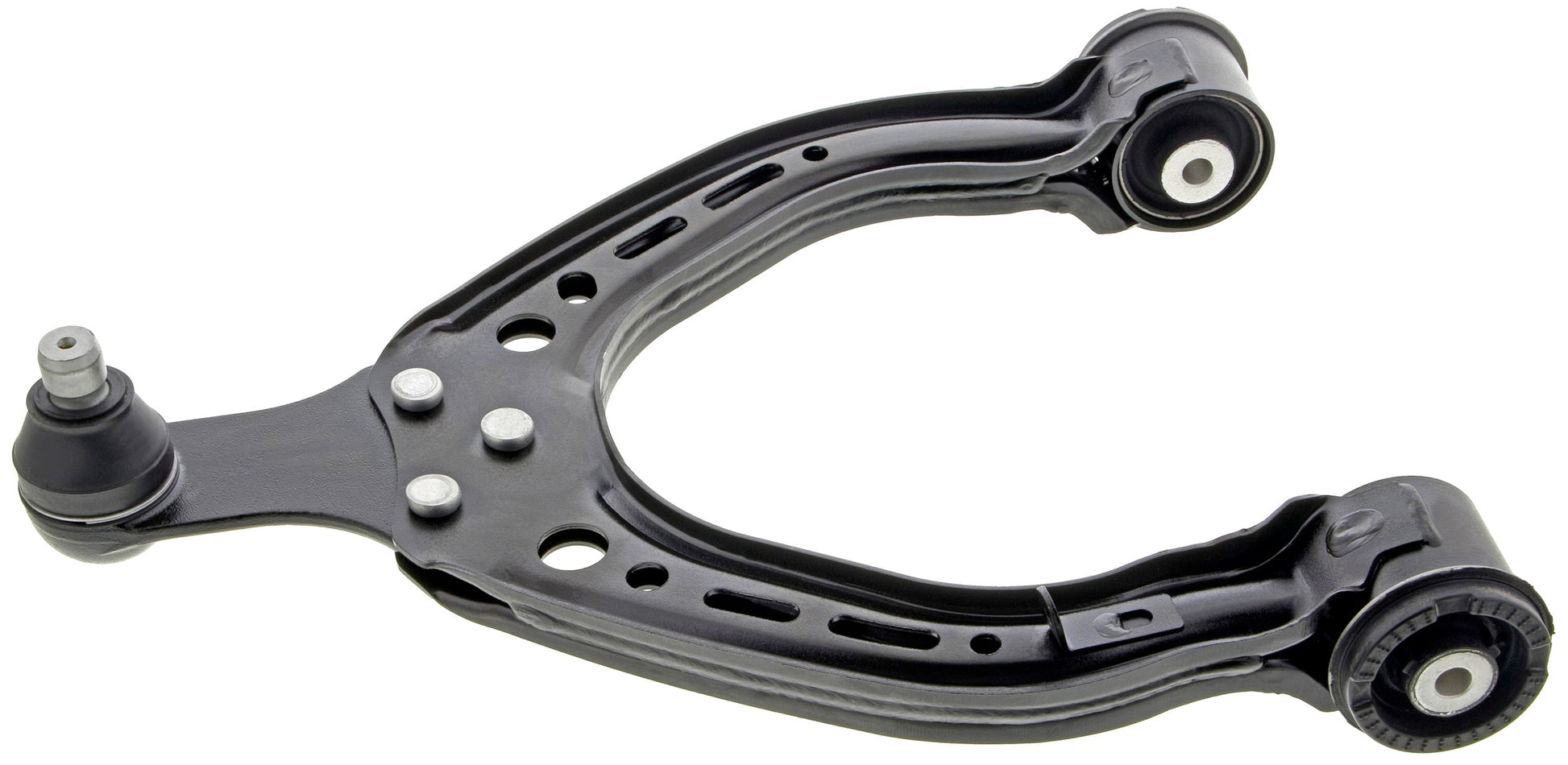 Mevotech Supreme CMS95137 image 4