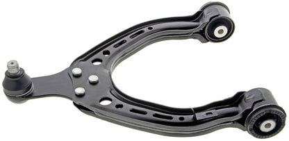 Mevotech Supreme CMS95137 image 4