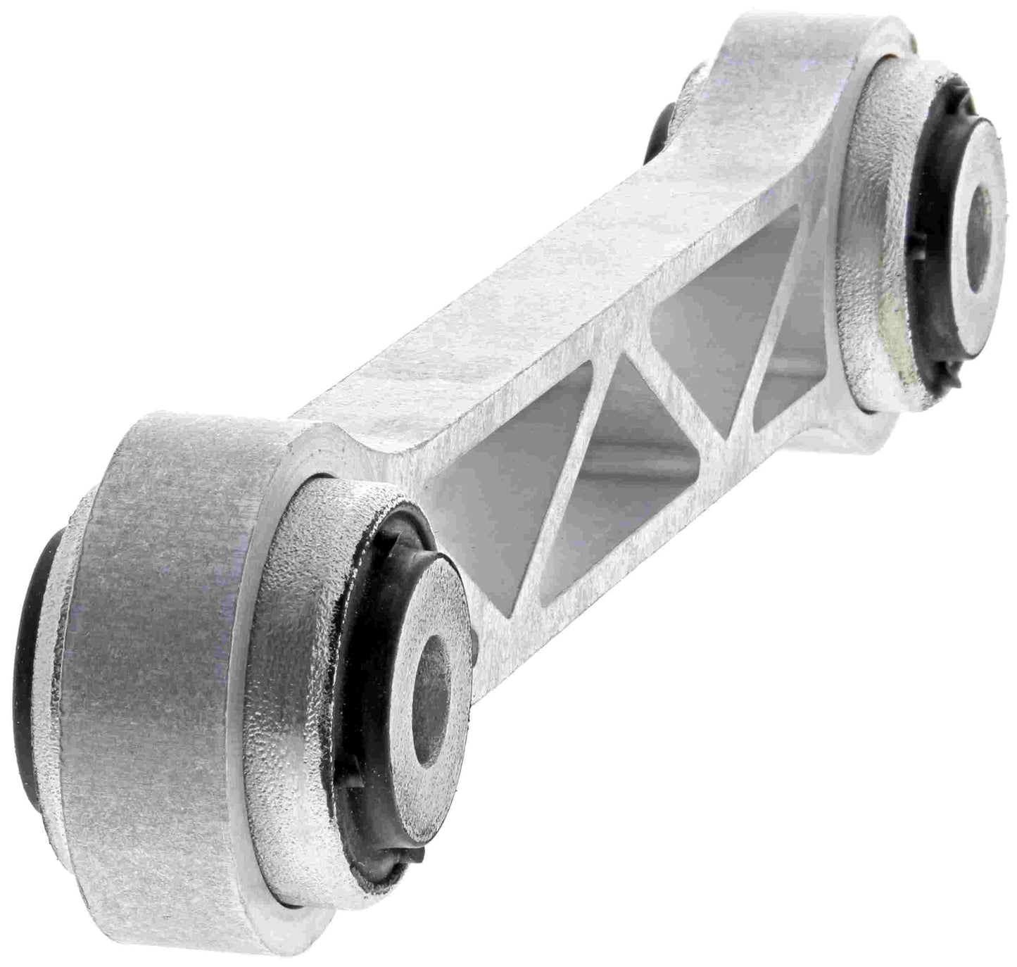 Mevotech Supreme Lateral Arm CMS95138