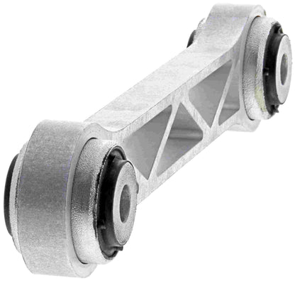 Mevotech Supreme Lateral Arm CMS95138