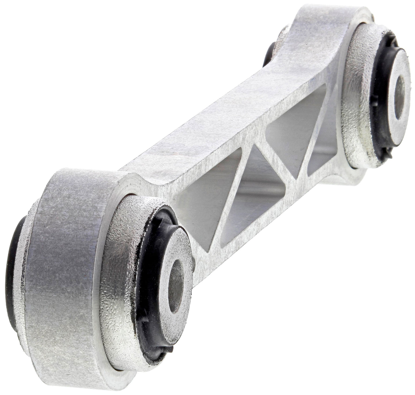 Mevotech Supreme Lateral Arm CMS95138