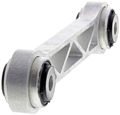 Mevotech Supreme Lateral Arm CMS95138