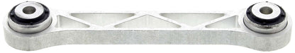 Mevotech Supreme Lateral Arm CMS95138