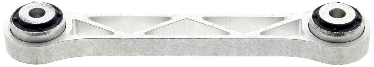 Mevotech Supreme Lateral Arm CMS95138