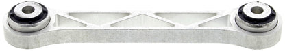 Mevotech Supreme Lateral Arm CMS95138