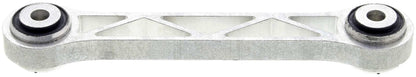 Mevotech Supreme Lateral Arm CMS95138