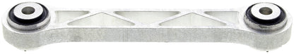 Mevotech Supreme Lateral Arm CMS95138
