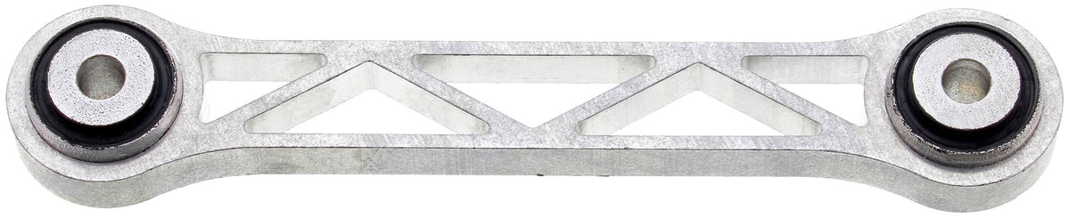 Mevotech Supreme Lateral Arm CMS95138