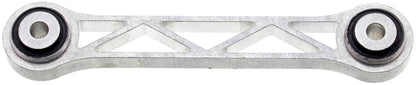 Mevotech Supreme Lateral Arm CMS95138
